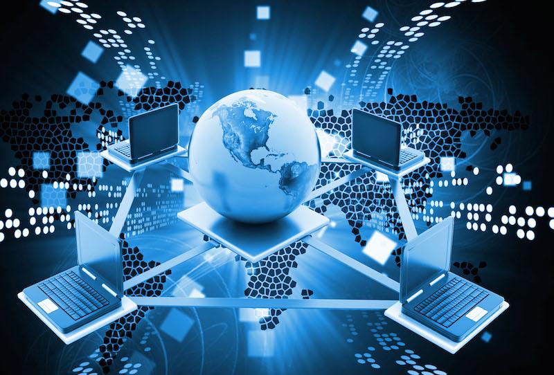 Indigenous firm launches virtual meeting platform, business collaboration tool