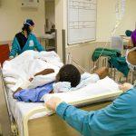 Lessons from Thailand to improve primary healthcare in Nigeria