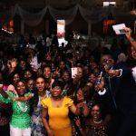 TBWC holds 3rd business women’s conference in Niger Delta