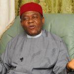 The Orji's and the ugliness in Abia State