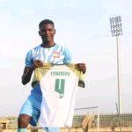 IGP orders DIG to take over investigation of killing of footballer, Tiamiyu Kazeem