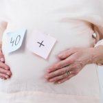 To get pregnant, you should know about ovulation 