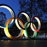 Coronavirus: Tokyo Olympic Games likely to be cancelled