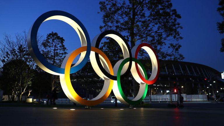 Coronavirus: Tokyo Olympic Games likely to be cancelled