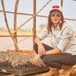 'We have de-risked the business side that made tomato processors fail in Nigeria'