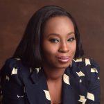 Up-skilling workforce is critical for the future of work- Tomi Otudeko