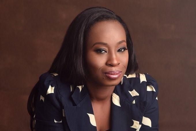 Up-skilling workforce is critical for the future of work- Tomi Otudeko