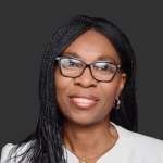 Tope Orhionsefe Omage