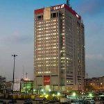 UBA’S records fastest profit expansion among peers