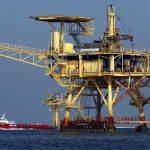 UAE points the way to economy diversification as Nigeria stuck with oil  