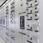 Siemens licenses Tranos to manufacture SIVACON S8 Switchgear in Nigeria