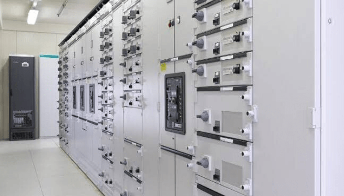 Siemens licenses Tranos to manufacture SIVACON S8 Switchgear in Nigeria