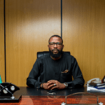 Constrix Real Estate reinstates commitment to provide affordable, luxurious homes for Nigerians