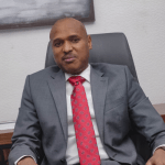 Successful Sukuk issuances increased awareness about non-interest banking