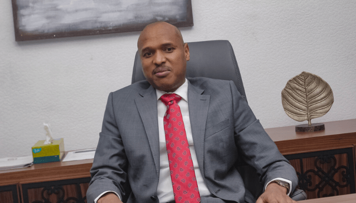 Successful Sukuk issuances increased awareness about non-interest banking