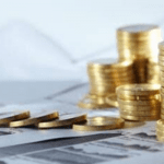 T-Bill rates rise first time in 16weeks on CBN’s cash reserve ratio hike