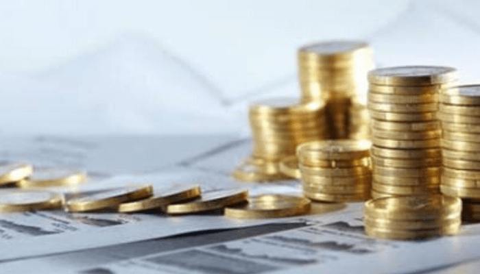 T-Bill rates rise first time in 16weeks on CBN’s cash reserve ratio hike