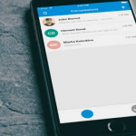 Nigerians get less value for voice calls, internet, as FG applies 7.5% VAT