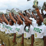 Ogun seeks justice for murdered corps member