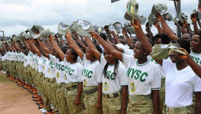 Ogun seeks justice for murdered corps member