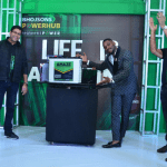 Bhojsons Powerhub launches Amaze power back up solution into Nigeria