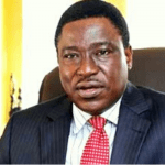 LG crisis: AGF not properly briefed, his action selective - Oyo AG