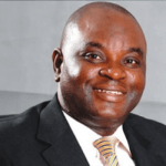 Tunji Owoeye: Evolving from major importer to support sufficiency in local food production