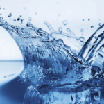 Reiwanku’s water challenge and the organisation rising to address it