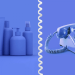 Is Your Sales Team Aligned with Your Brand?