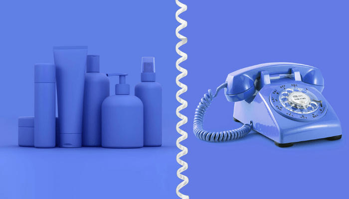 Is Your Sales Team Aligned with Your Brand?