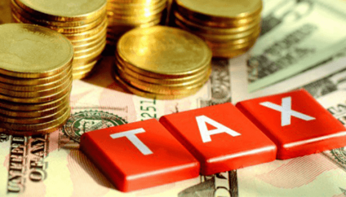 IMF urges Nigeria to prioritize tax collection efficiency over raising rate amid COVID-19