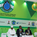 African Energy Ministers to storm Abuja for NIPS 2020