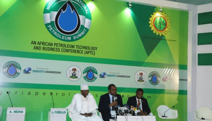 African Energy Ministers to storm Abuja for NIPS 2020