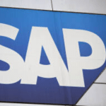 Adobe and Salesforce overturn old order in cloud revolution