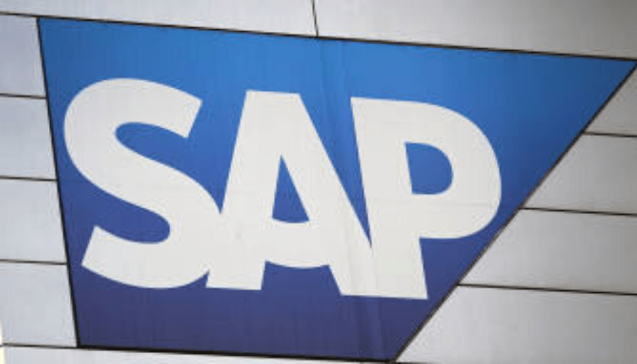 Adobe and Salesforce overturn old order in cloud revolution