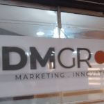 GDM group e-commerce solutions target efficiency across marketing ecosystem