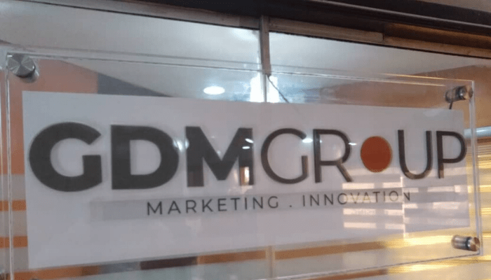 GDM group e-commerce solutions target efficiency across marketing ecosystem