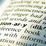 Nigerian English comes of age