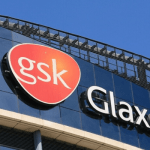 GSK, FIDSON commence N10bn contract manufacturing agreement