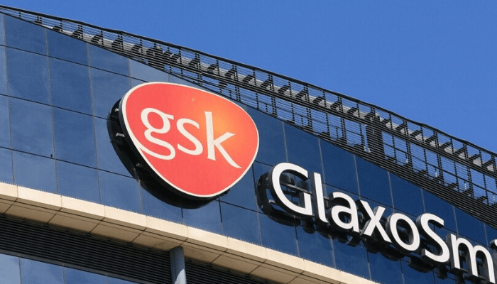 GSK, FIDSON commence N10bn contract manufacturing agreement