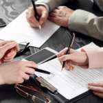 How to Decide Who Can Join the Family Business