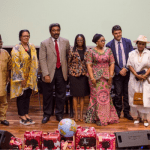 Arts as a driver for sustainability