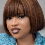 EFE UKALA, the institutional investor adviser on globally relevant matters