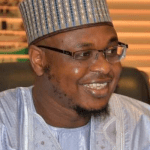 Minister Alerts Window 7 users against risk