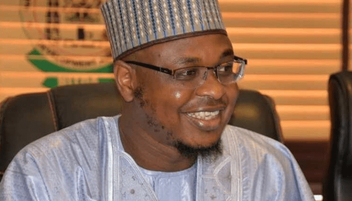 Minister Alerts Window 7 users against risk