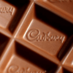 Cadbury: sustaining momentum in trying times 