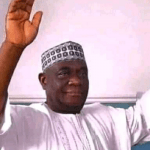 Again, Nigerian Senator dies, one month after Uwajumogu's death