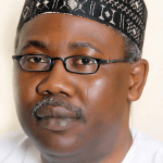 We did not drop charges against Adoke over OPL 245 - EFCC