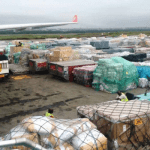 NAHCO’s Q4 revenue hits N10.14bn, gets Carbo Verde airline deal