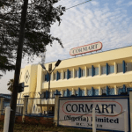 Cormart Nigeria